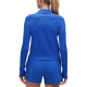 lululemon Rest Less T