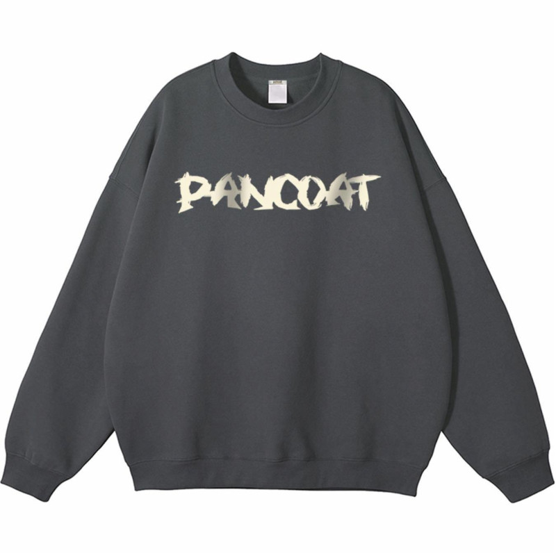 Pancoat