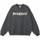 Pancoat