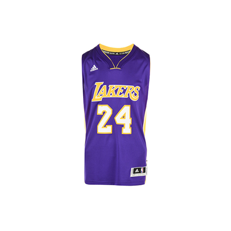 adidas LA Lakers NBA Kobe Bryant