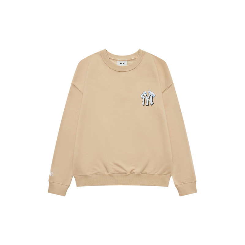 MLB 23FW Like