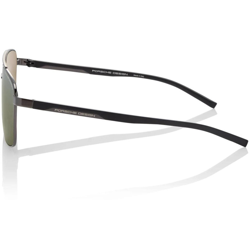 PORSCHE DESIGN