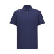 DESCENTE FIELD Polo