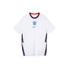Nike SW 2020