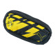 Puma BVB ftblCore Waistbag