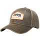 JEEP SPIRIT