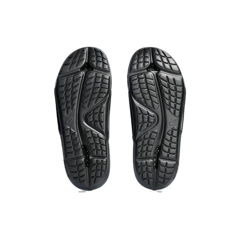 Asics Actibreeze Hybrid Sandal