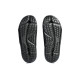 Asics Actibreeze Hybrid Sandal