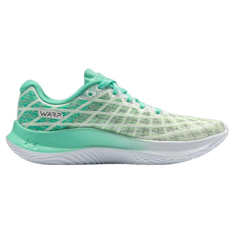 Under Armour Flow Velociti Wind 2