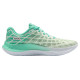 Under Armour Flow Velociti Wind 2