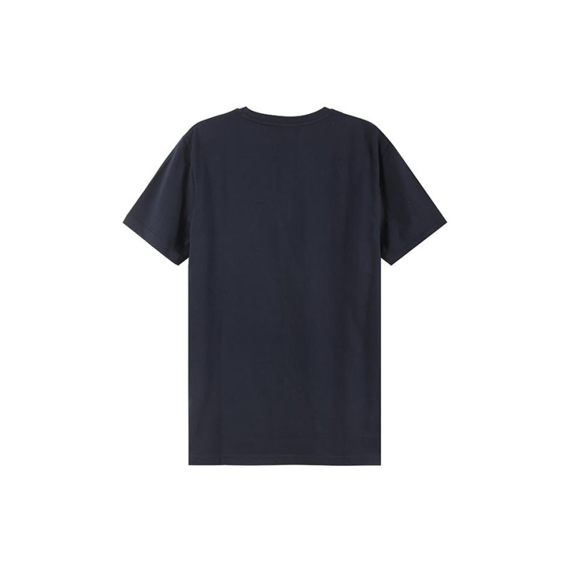 HUGO BOSS FW23 LogoT