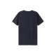 HUGO BOSS FW23 LogoT