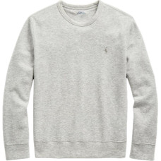 Polo Ralph Lauren Logo