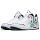 Jordan Courtside 23