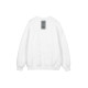 Boy London x FW21