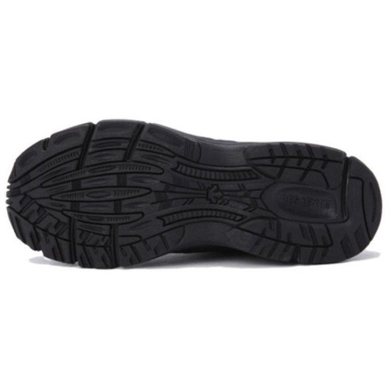 DESCENTE RUNNING