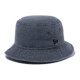 New Era -