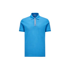 Moncler Polo