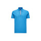 Moncler Polo