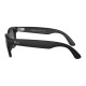 RayBan Meta Wayfarer