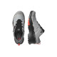 SALOMON X Ultra 4 Wide Gore-Tex