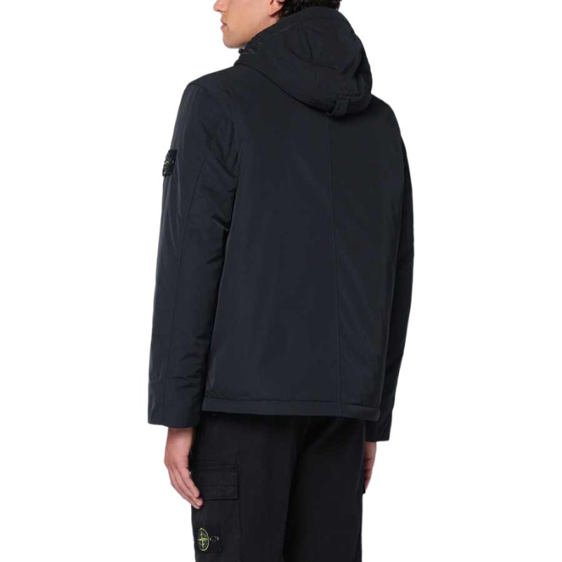 STONE ISLAND FW24