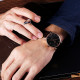 RADO 50 38mm R22861165