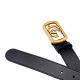 GUCCI G 3cm