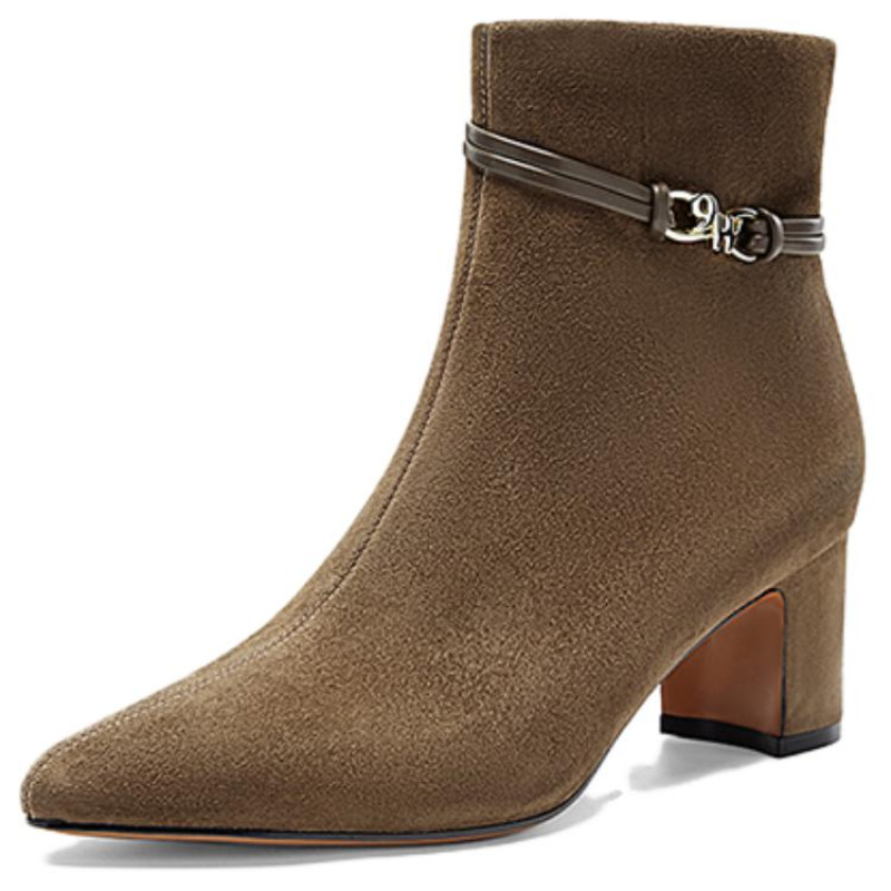 NINE WEST 6CM