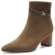 NINE WEST 6CM