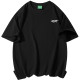 SESAME STREET T