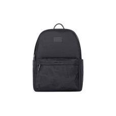 SAMSONITE