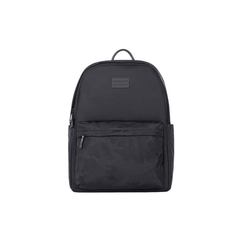 SAMSONITE