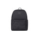 SAMSONITE
