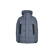 Canada Goose osborne