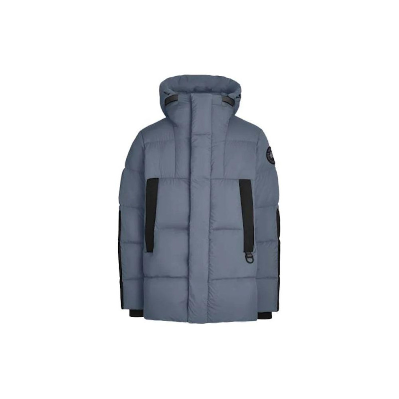 Canada Goose osborne