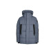 Canada Goose osborne