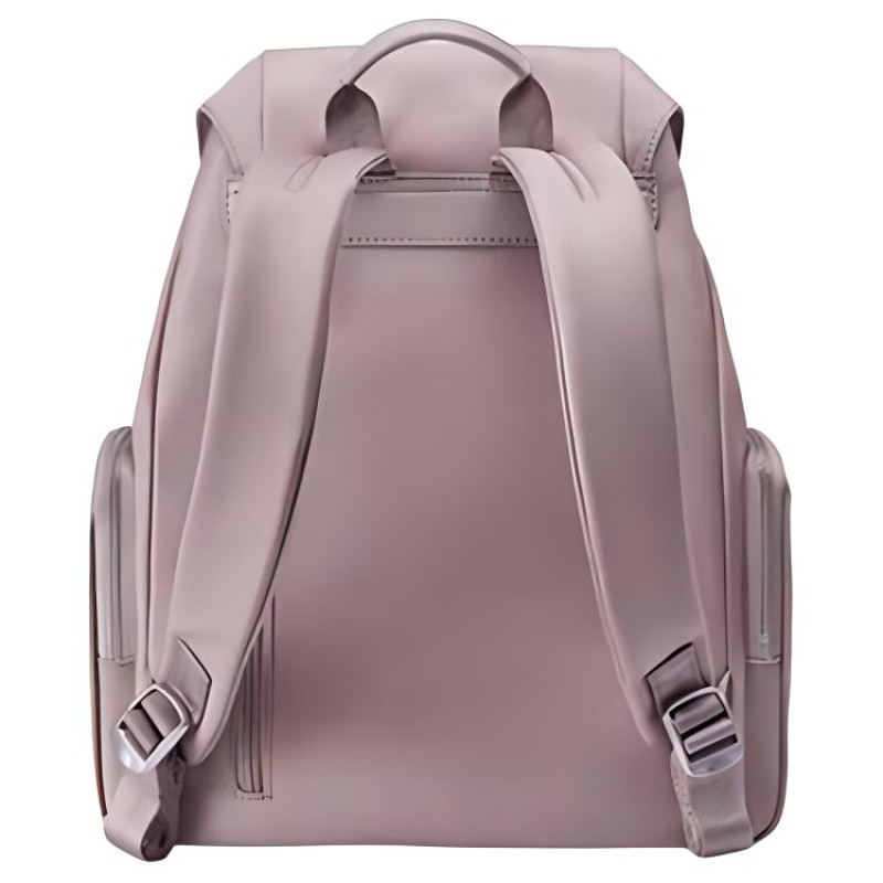 SAMSONITE E-NORA