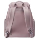 SAMSONITE E-NORA