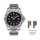 BREITLING 300 44mm A32320101B1A1