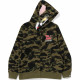 BAPE x SS25
