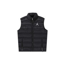 Jordan Logo