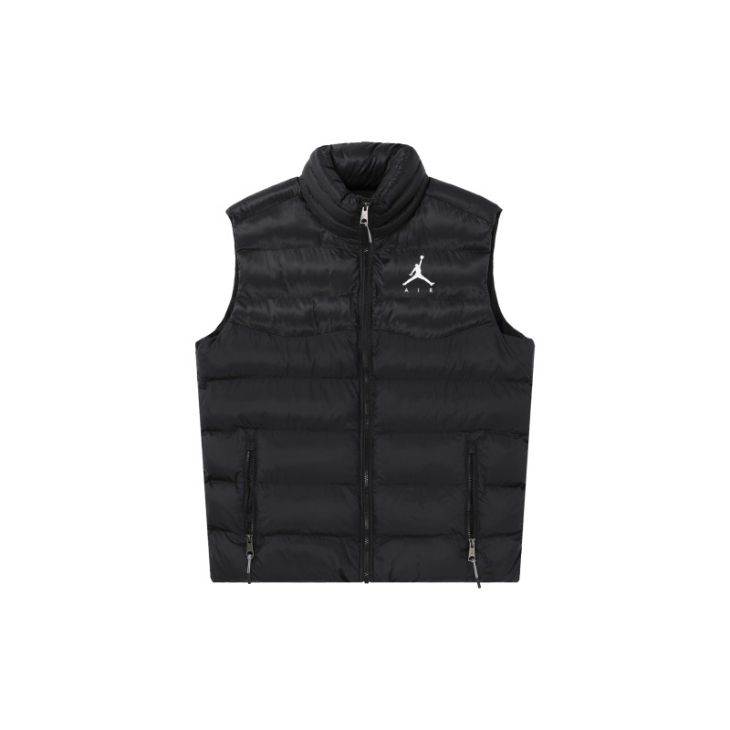 Jordan Logo