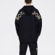 Boy London logo