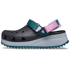Crocs Classic clog EVA
