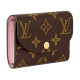 LOUIS VUITTON Rosalie