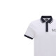 EMPORIO ARMANI EA7 LogoPolo