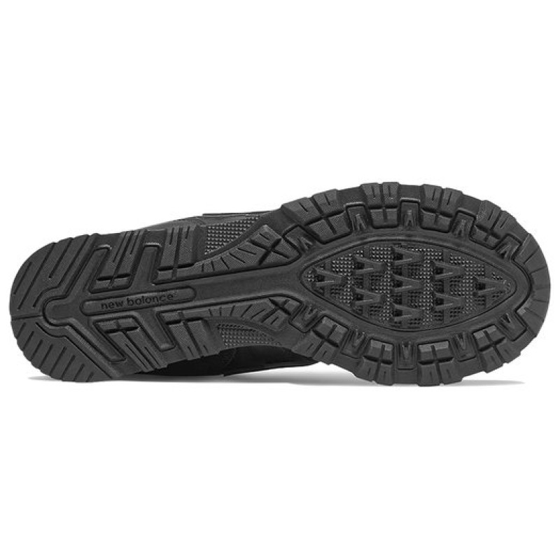 New Balance NB 574