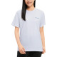 Columbia HAGEMAN GRAPHIC T
