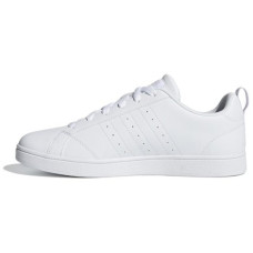 adidas neo Vs Advantage
